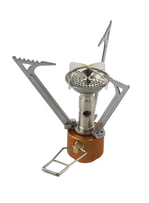 EasyCampAdventureBurner5709388156754a.webp