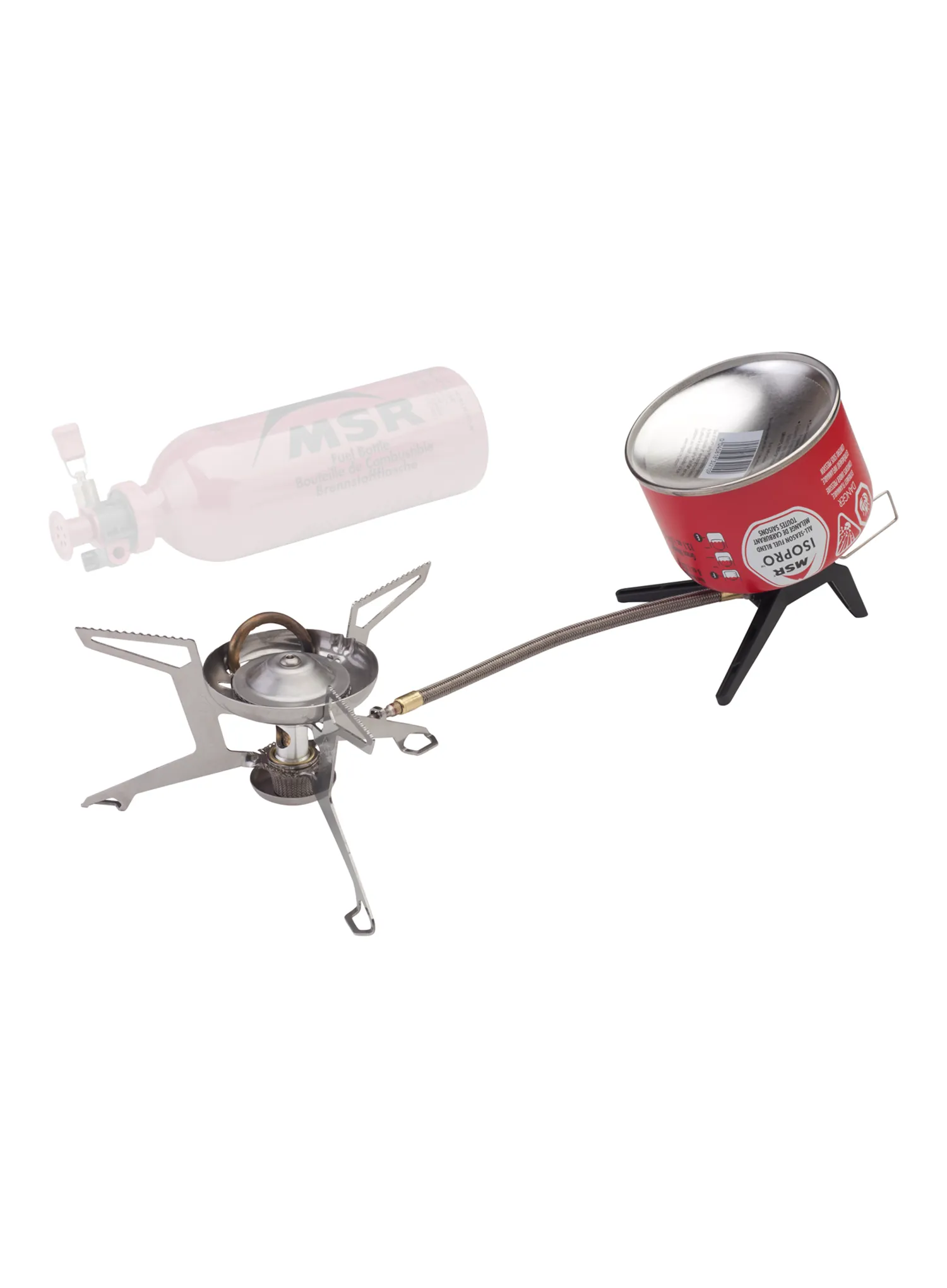 MSRWhisperLiteUniversalStove_040818140420a.webp