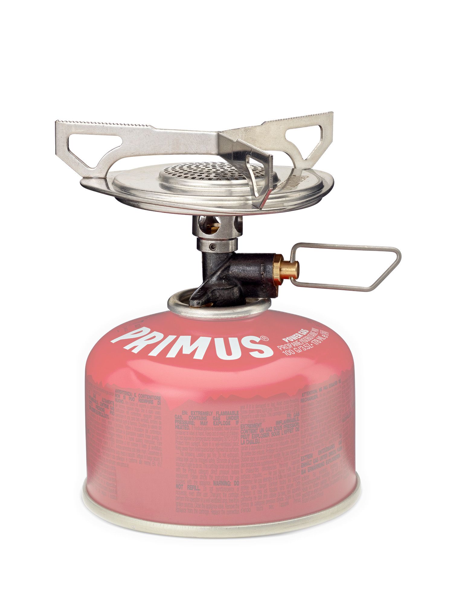 palnik_primus_essential_trail_stove_1587131784_5bae.jpg