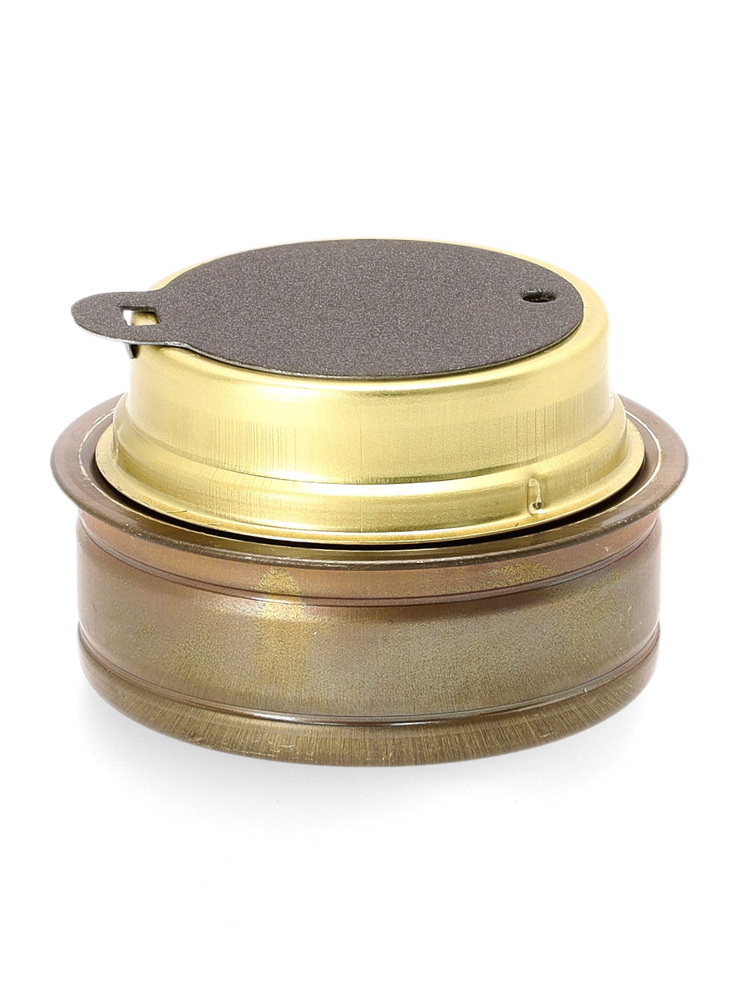 Туристически газов котлон Trangia Spirit Burner B25