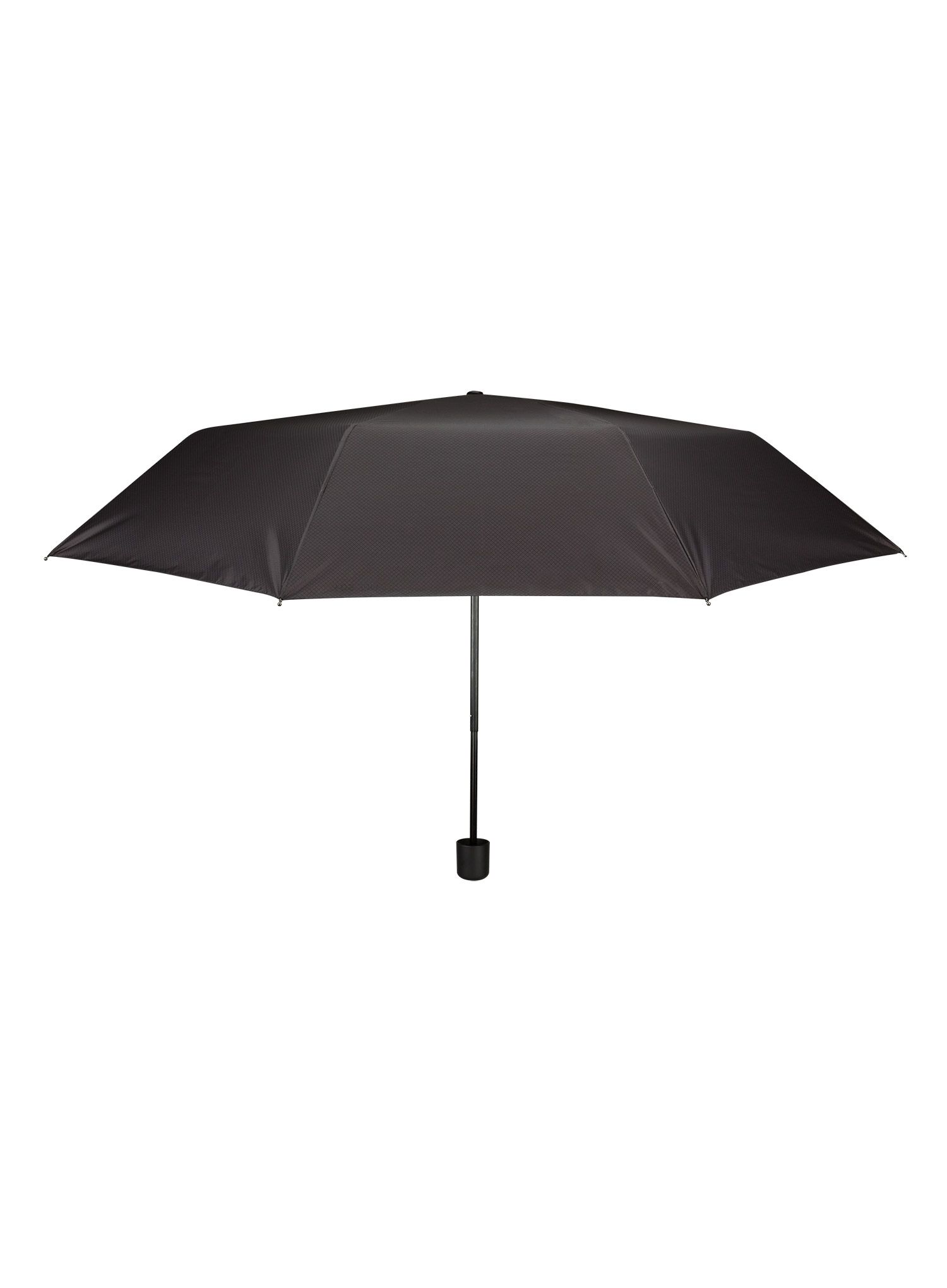 SeaToSummitUltra_Sil_TrekkingUmbrella_black_054.jpg