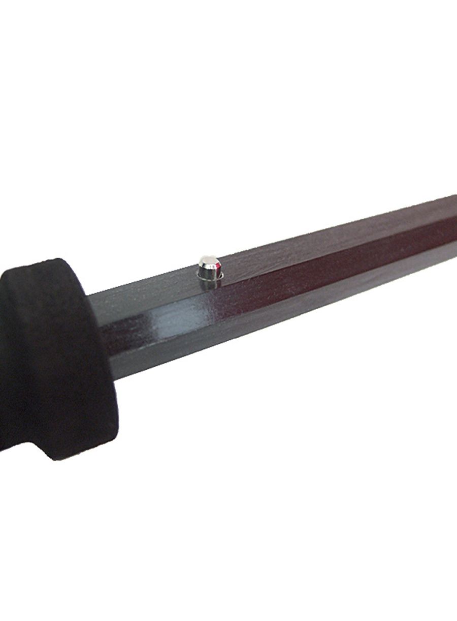 Чадър Euroschirm Birdiepal Octagon - black