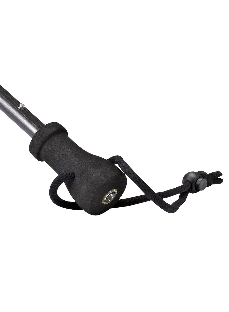Чадър Euroschirm Birdiepal Outdoor - black
