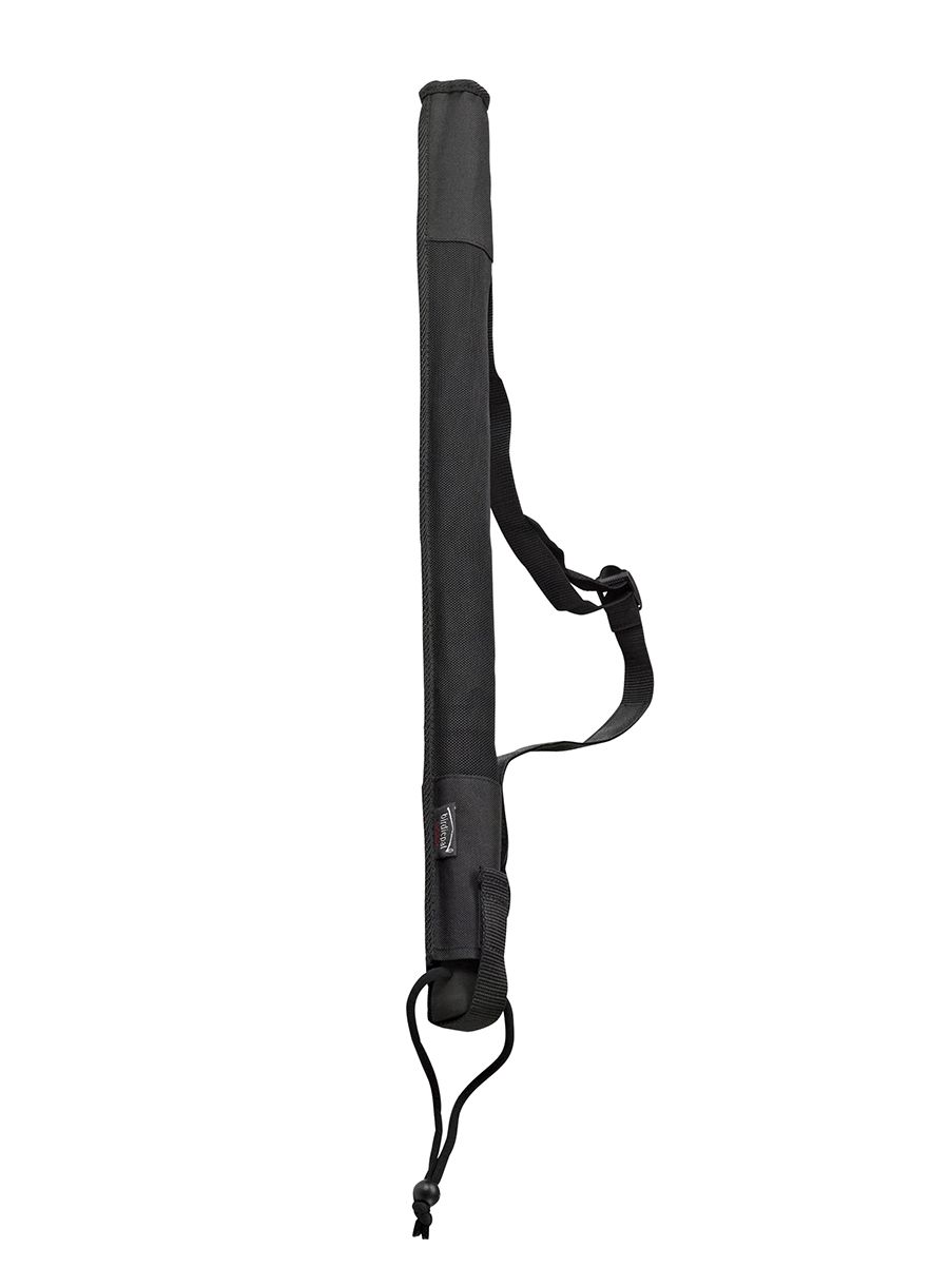 Чадър Euroschirm Birdiepal Outdoor - black