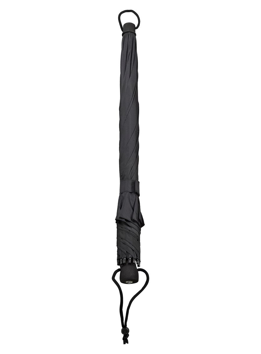 Чадър Euroschirm Birdiepal Outdoor - black