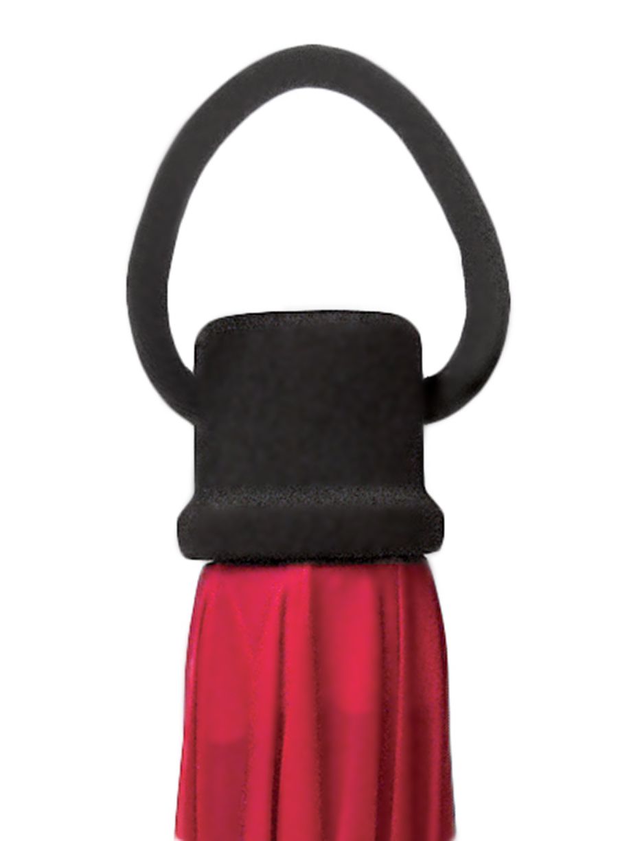 Чадър Euroschirm Birdiepal Outdoor - red