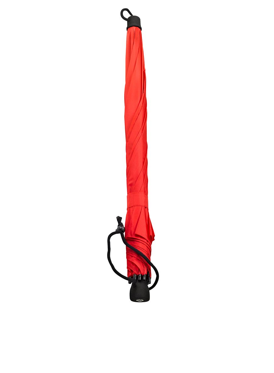 Чадър Euroschirm Birdiepal Outdoor - red