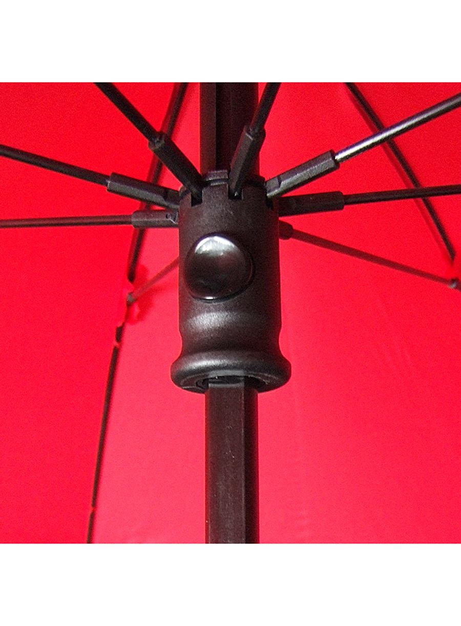 Чадър Euroschirm Birdiepal Outdoor - red