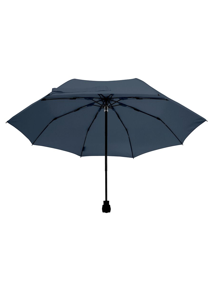 Чадър Euroschirm Light Trek - navy blue