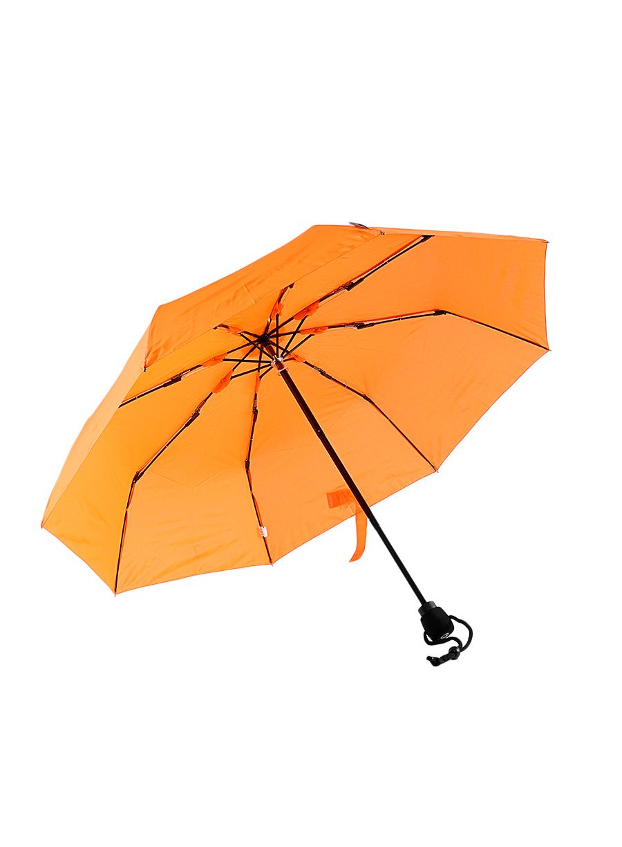 Чадър Euroschirm Light Trek - orange