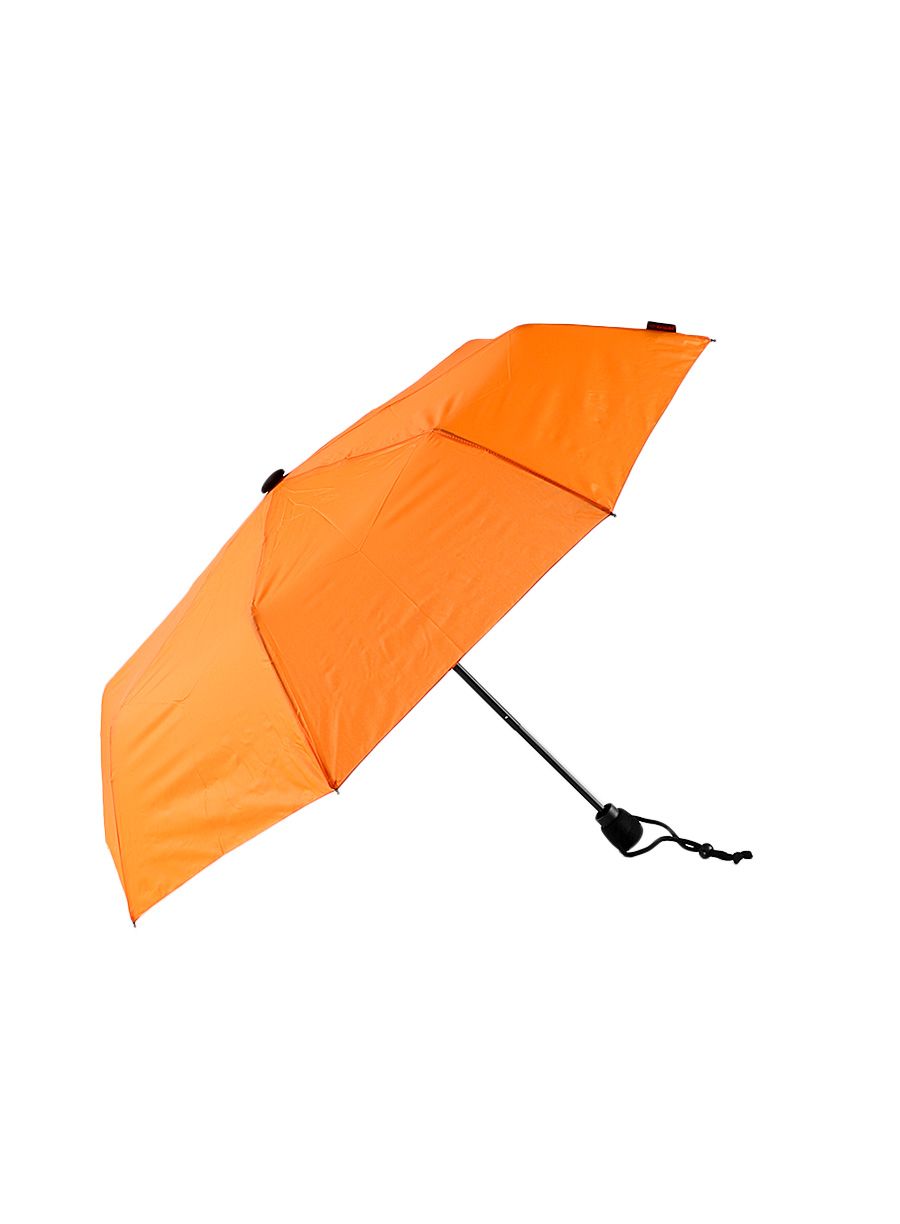 Чадър Euroschirm Light Trek - orange