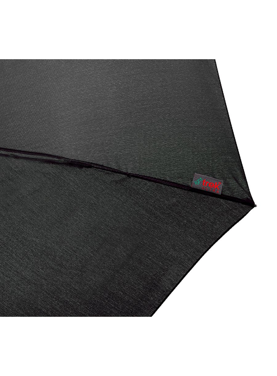 Чадър Euroschirm Light Trek Ultra - black