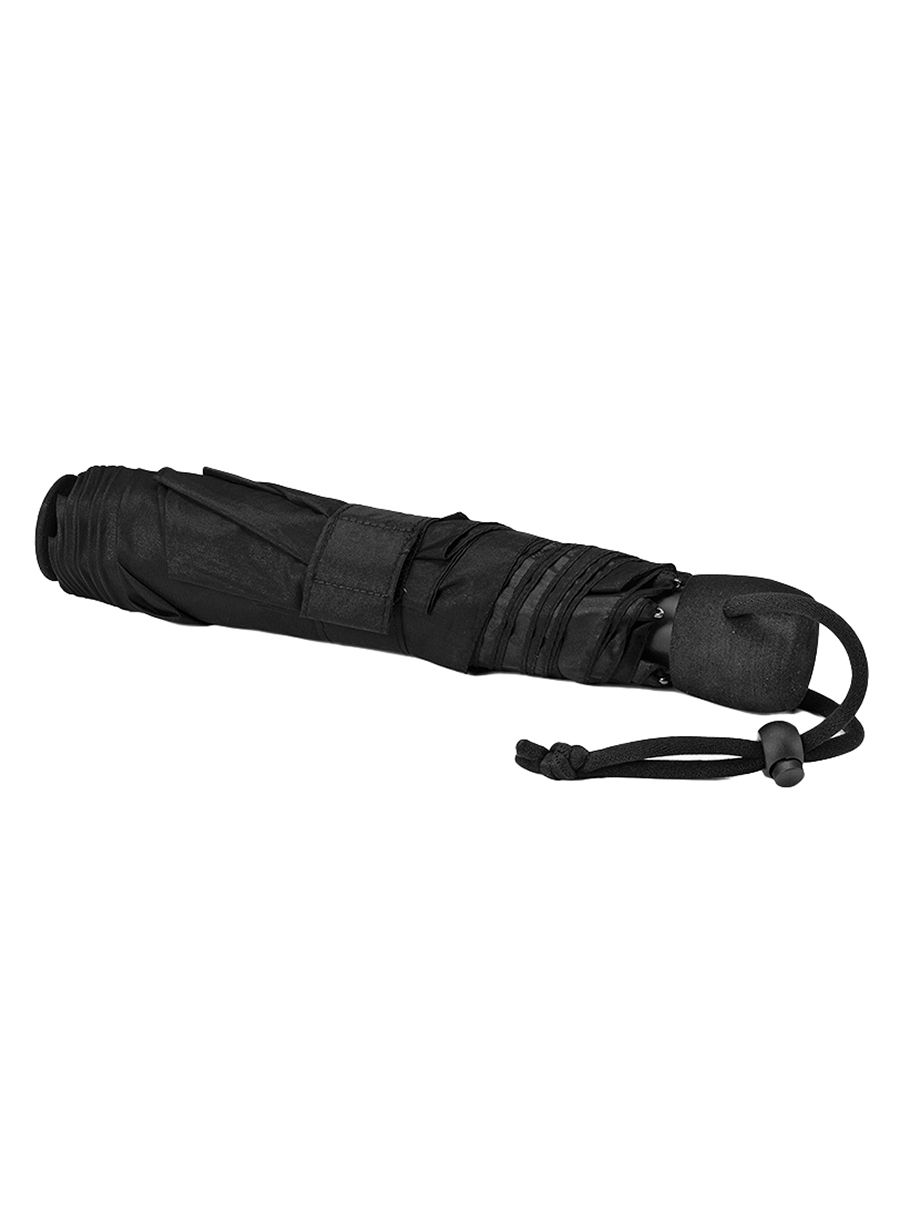 Чадър Euroschirm Light Trek Ultra - black