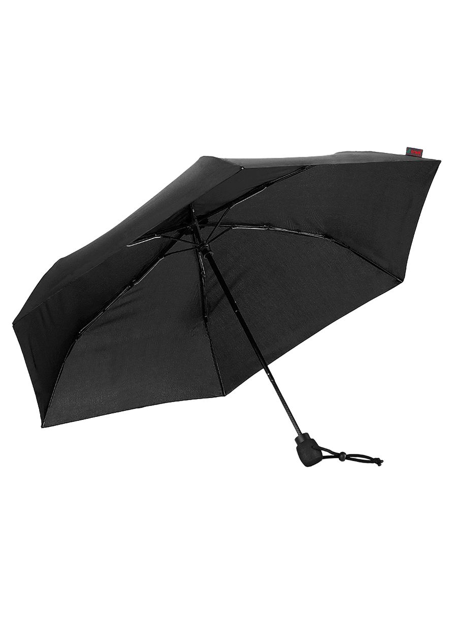 Чадър Euroschirm Light Trek Ultra - black