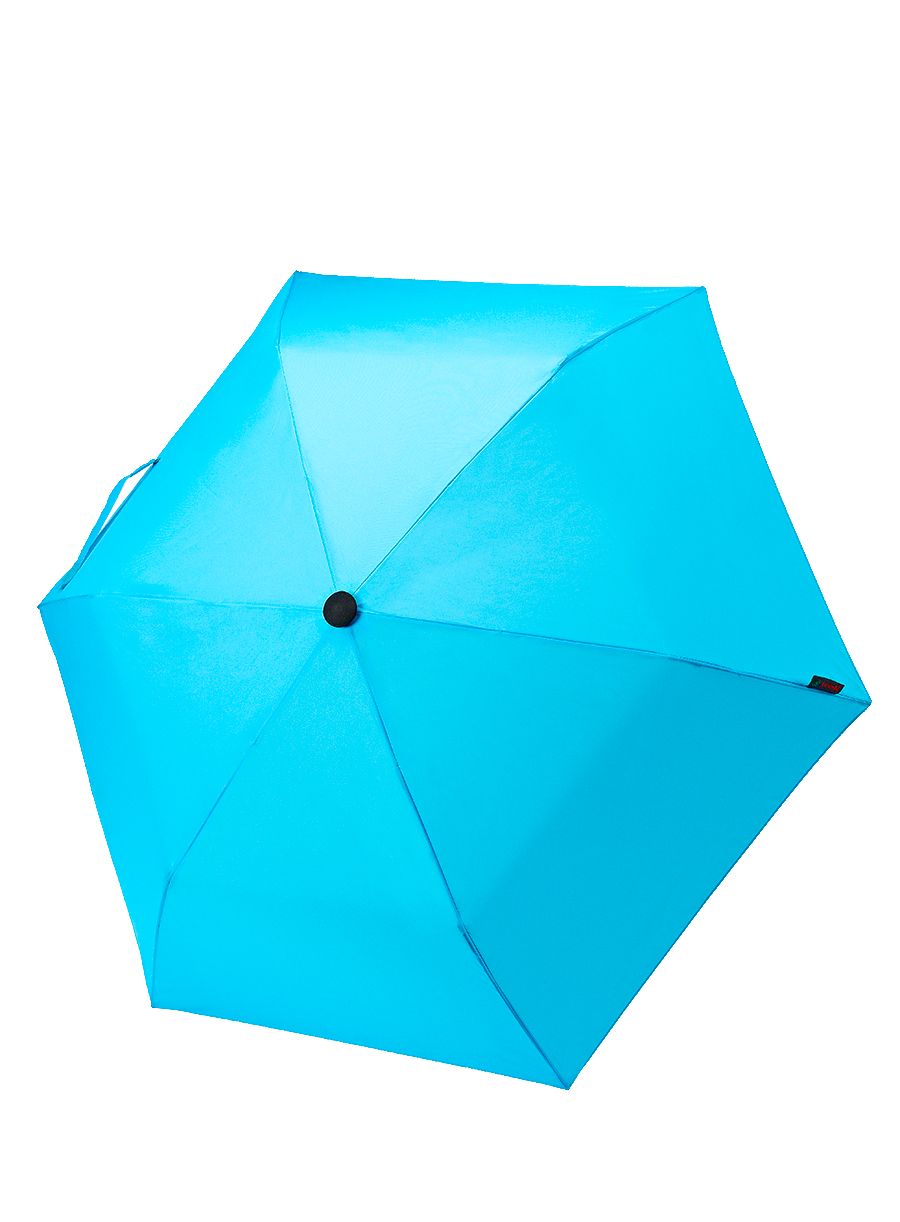 Чадър Euroschirm Light Trek Ultra - ice blue