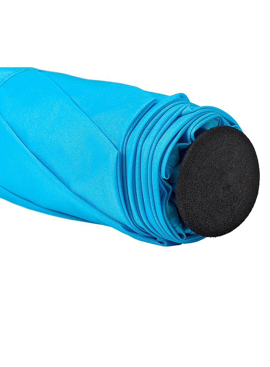 Чадър Euroschirm Light Trek Ultra - ice blue
