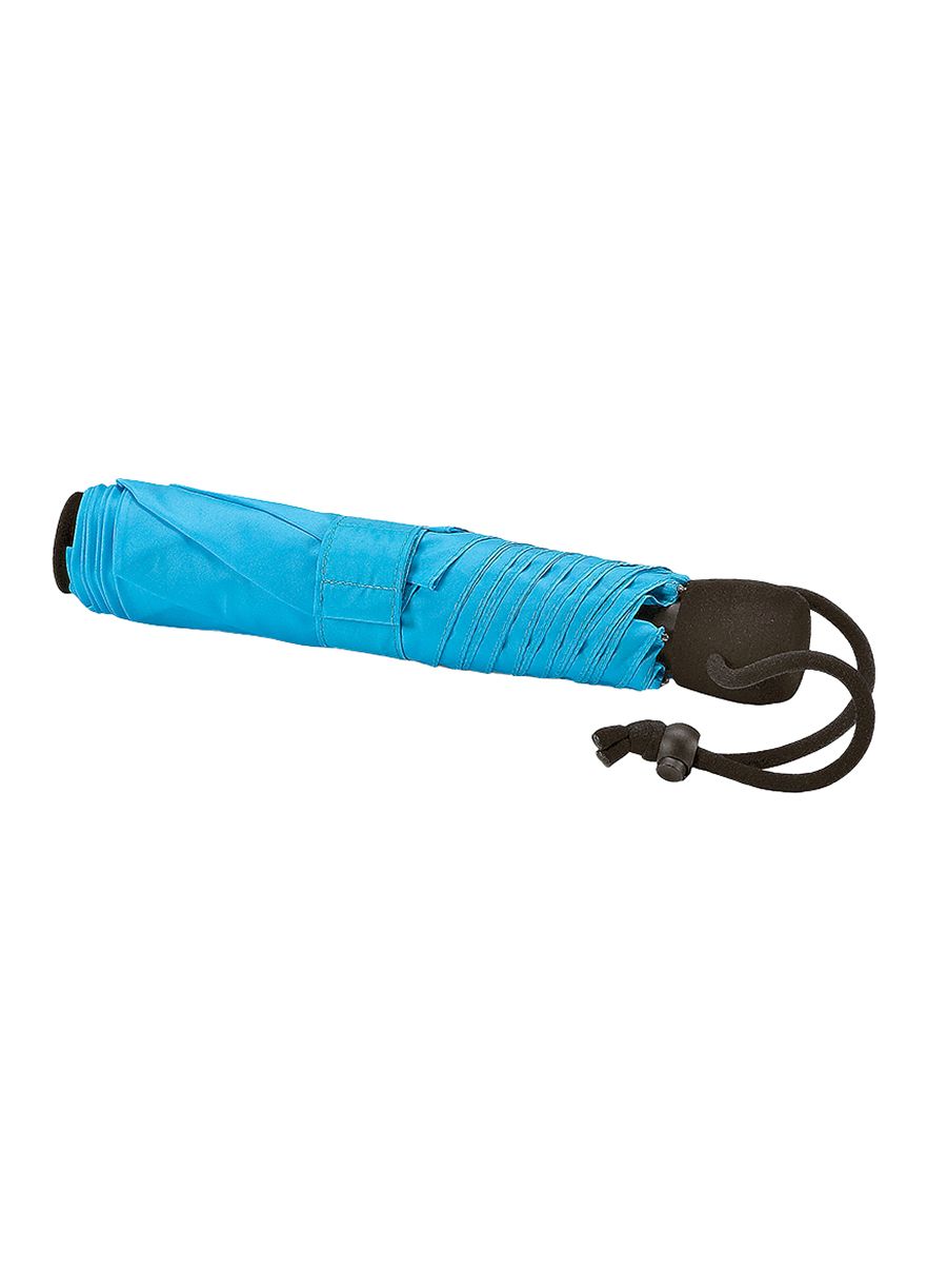 Чадър Euroschirm Light Trek Ultra - ice blue