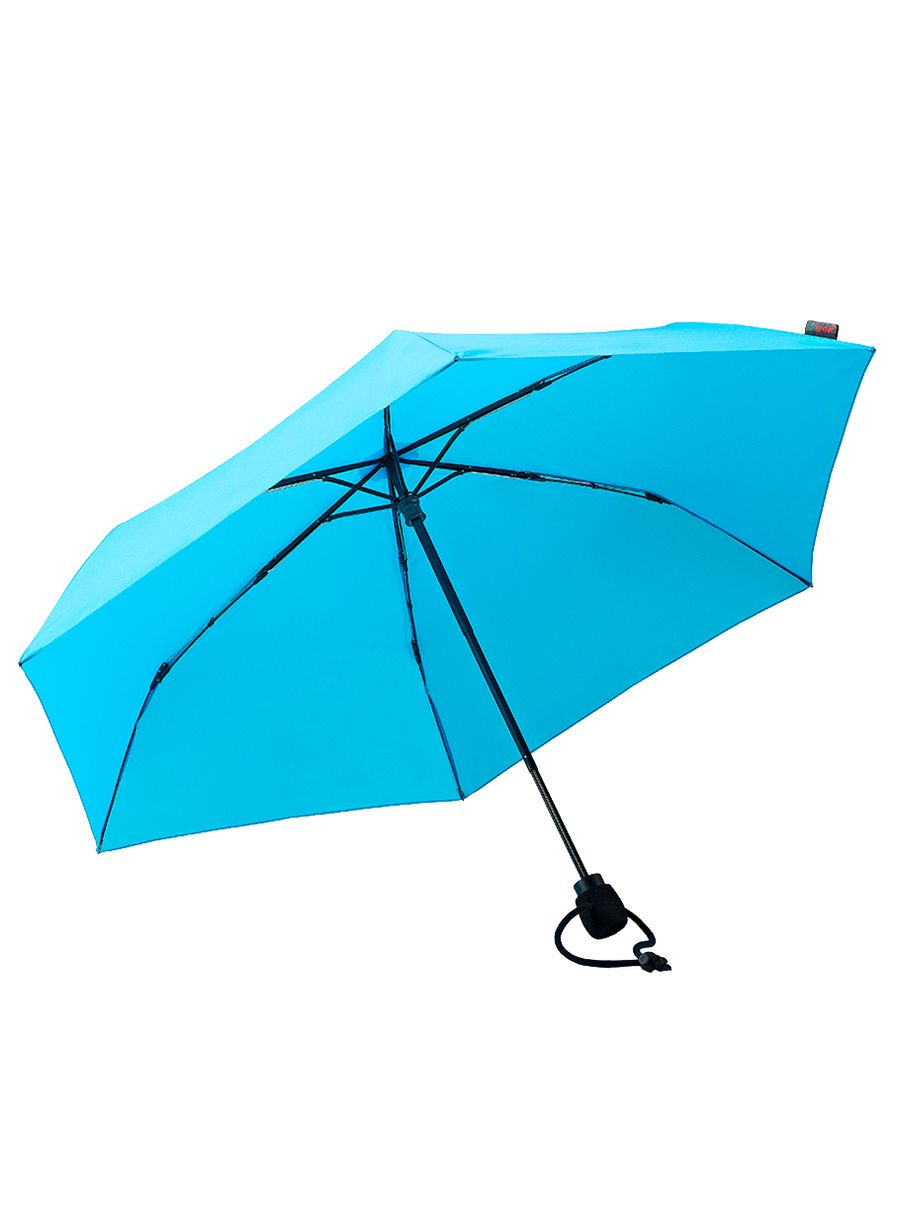 Чадър Euroschirm Light Trek Ultra - ice blue