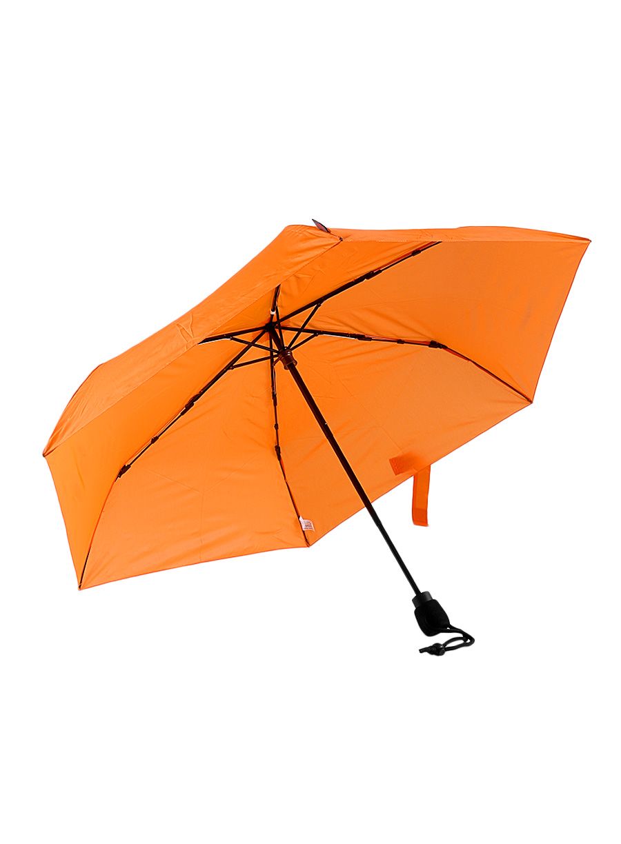 Чадър Euroschirm Light Trek Ultra - orange