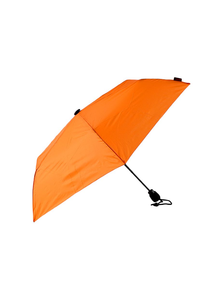 Чадър Euroschirm Light Trek Ultra - orange