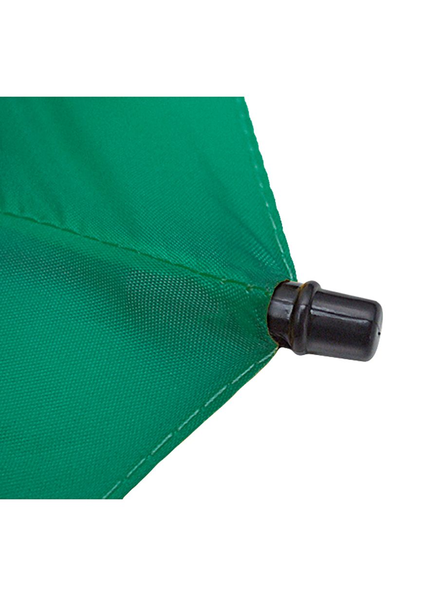 Чадър Euroschirm Swing - green
