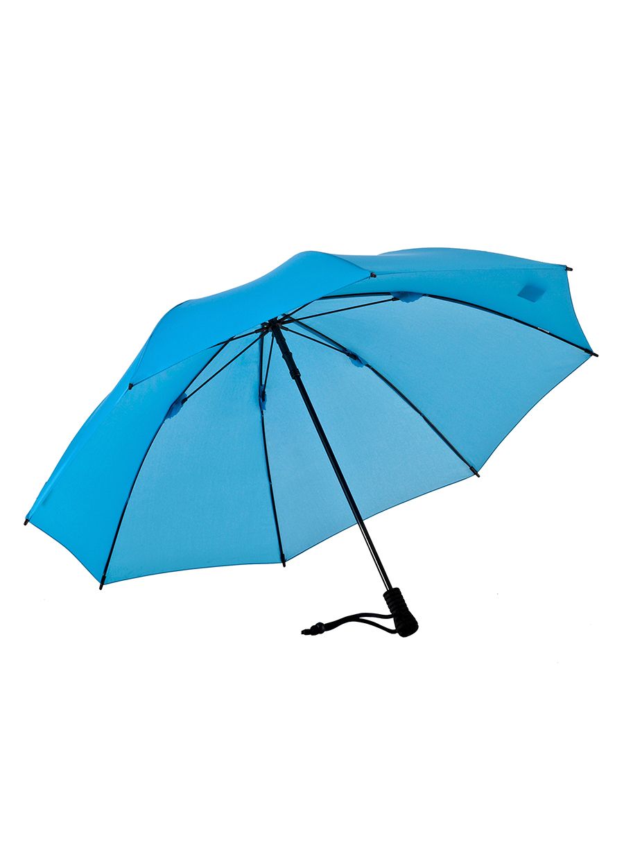 Чадър Euroschirm Swing Liteflex - ice blue