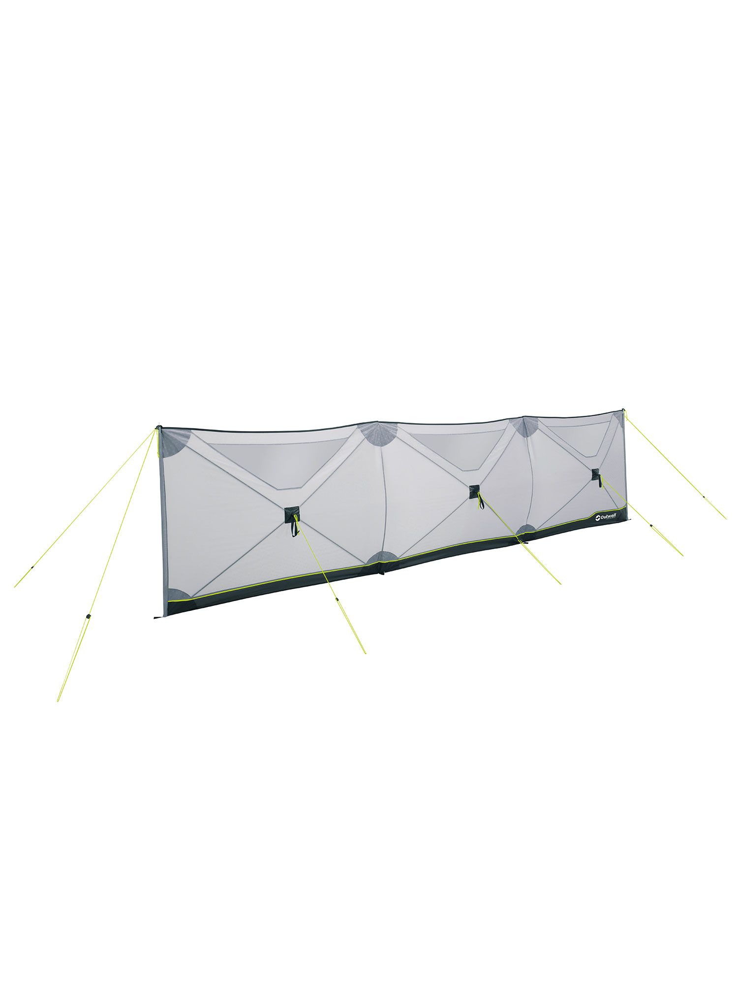OutwellPartonWindscreen_5709388135179a.jpg
