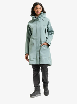 qweDidriksonsIlmaParka8factoryblue7333371407714c.webp