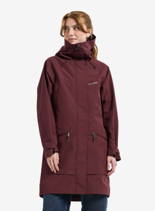 DidriksonsIlmaParka8_oldrust_fw26_7333371452882_1_178.webp