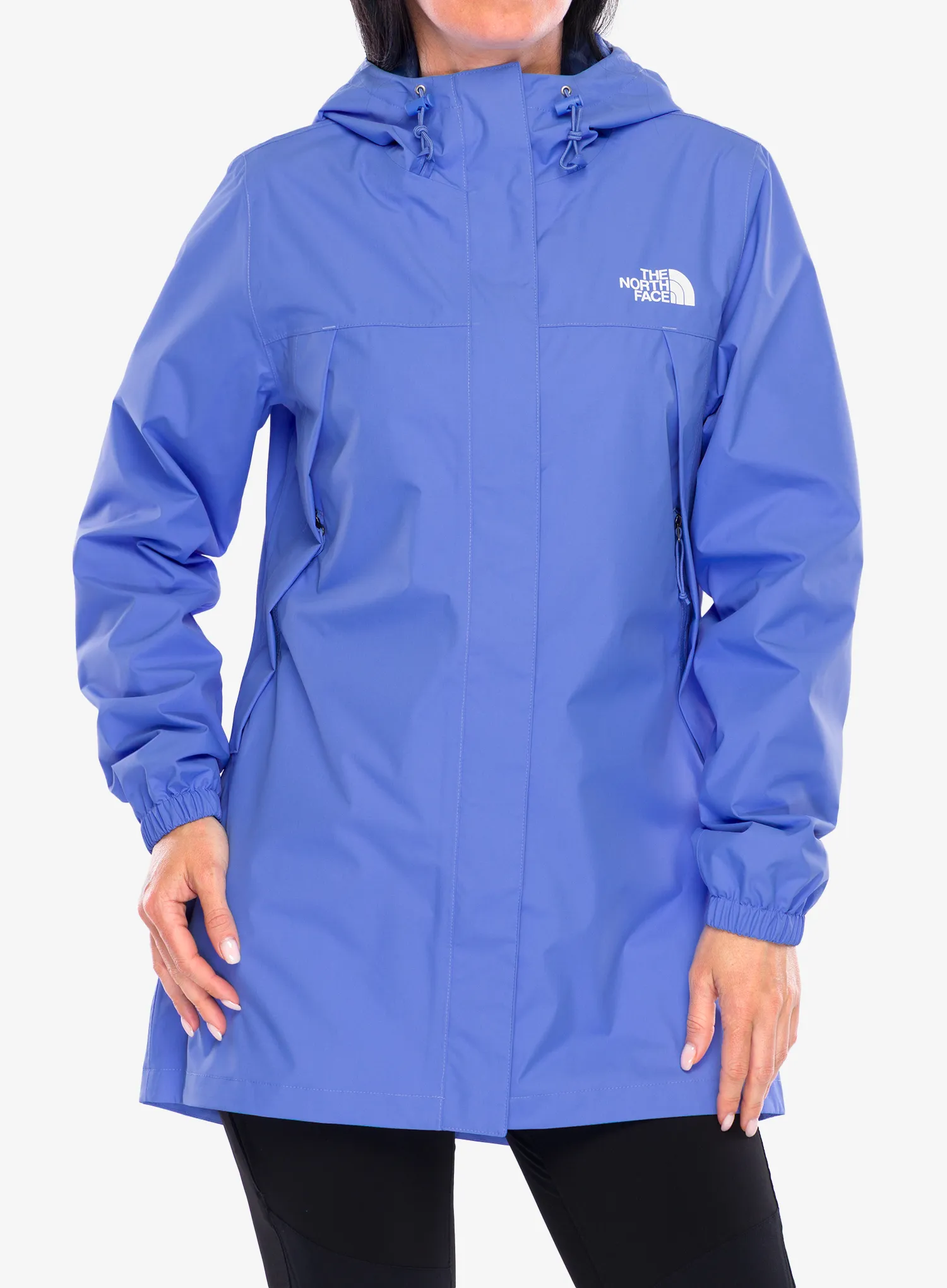 TheNorthFaceAntoraRainParka_virtualblu197642893173a.webp