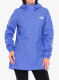 TheNorthFaceAntoraRainParka_virtualblu197642893173a.webp