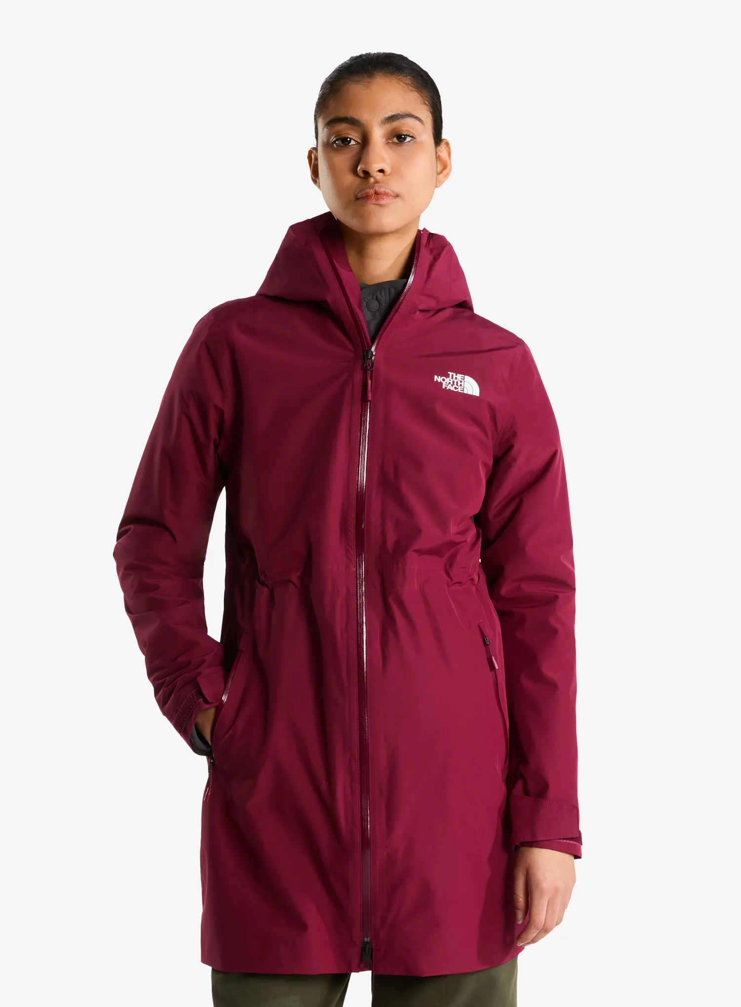 TheNorthFaceDryventHikestellerParka_burgundycrush_fw26_198268855880_1_208.webp