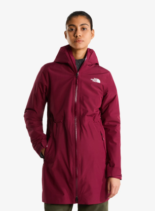 TheNorthFaceDryventHikestellerParka_burgundycrush_fw26_198268855880_1_208.webp