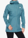 TheNorthFaceHikestellerParkaShell_stormyblu197642934487a.webp