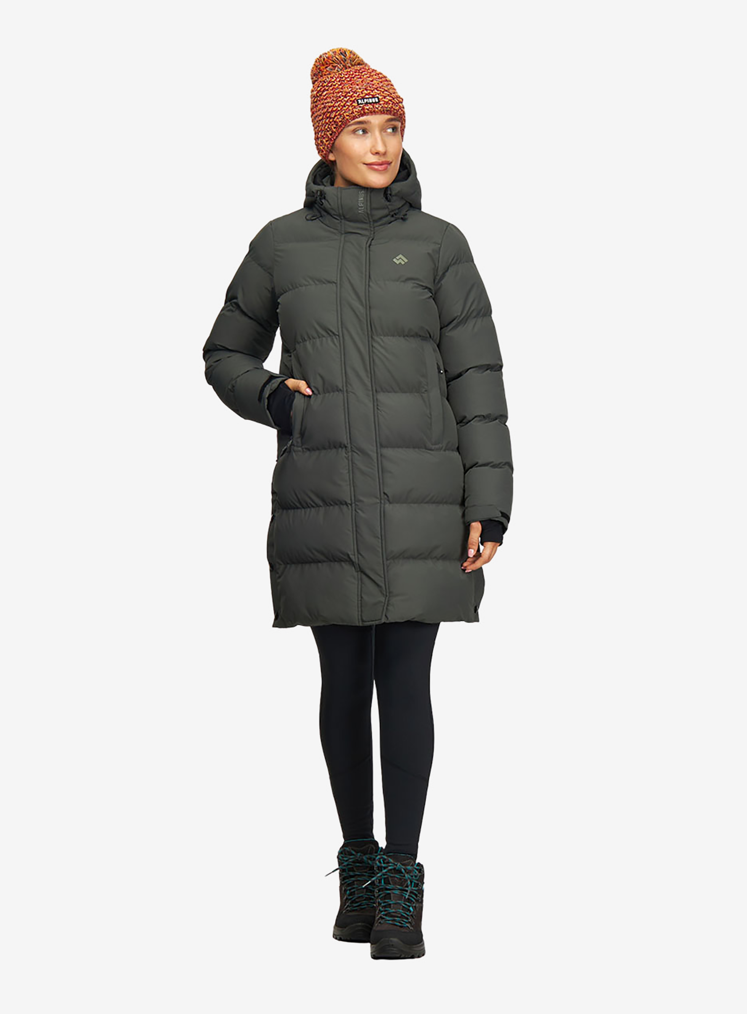 AlpinusIparla_green_fw26_5905616116617_1_334.webp