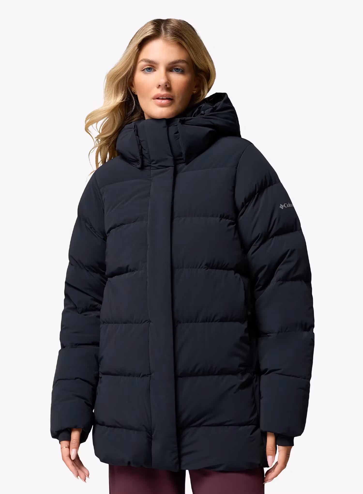 ColumbiaAmazePuffMidHoodedJacket_moonvista_fw26_199141764749_1_434.webp
