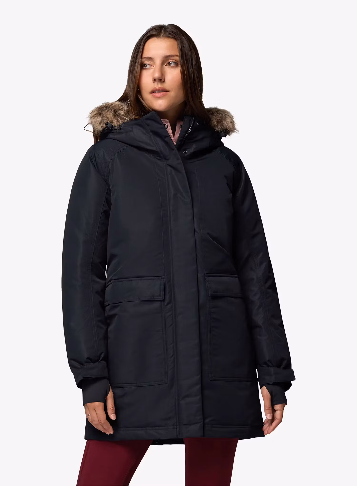 ColumbiaLittleSiIIInsulatedParka_black_fw26_198711142772_1_304_17.webp