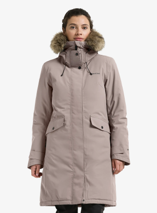DidriksonsErikaParka3_ashbrown_fw26_7333371451274_1_454.webp