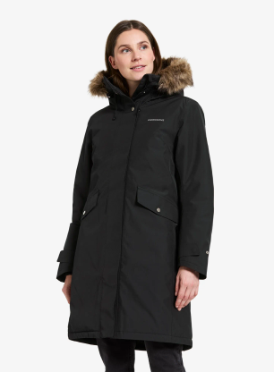 DidriksonsErikaParka3_black_fw26_7333371055434_1_172.webp