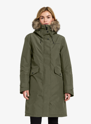 DidriksonsErikaParka3_deepgreen_fw26_7333371055663_1_165.webp
