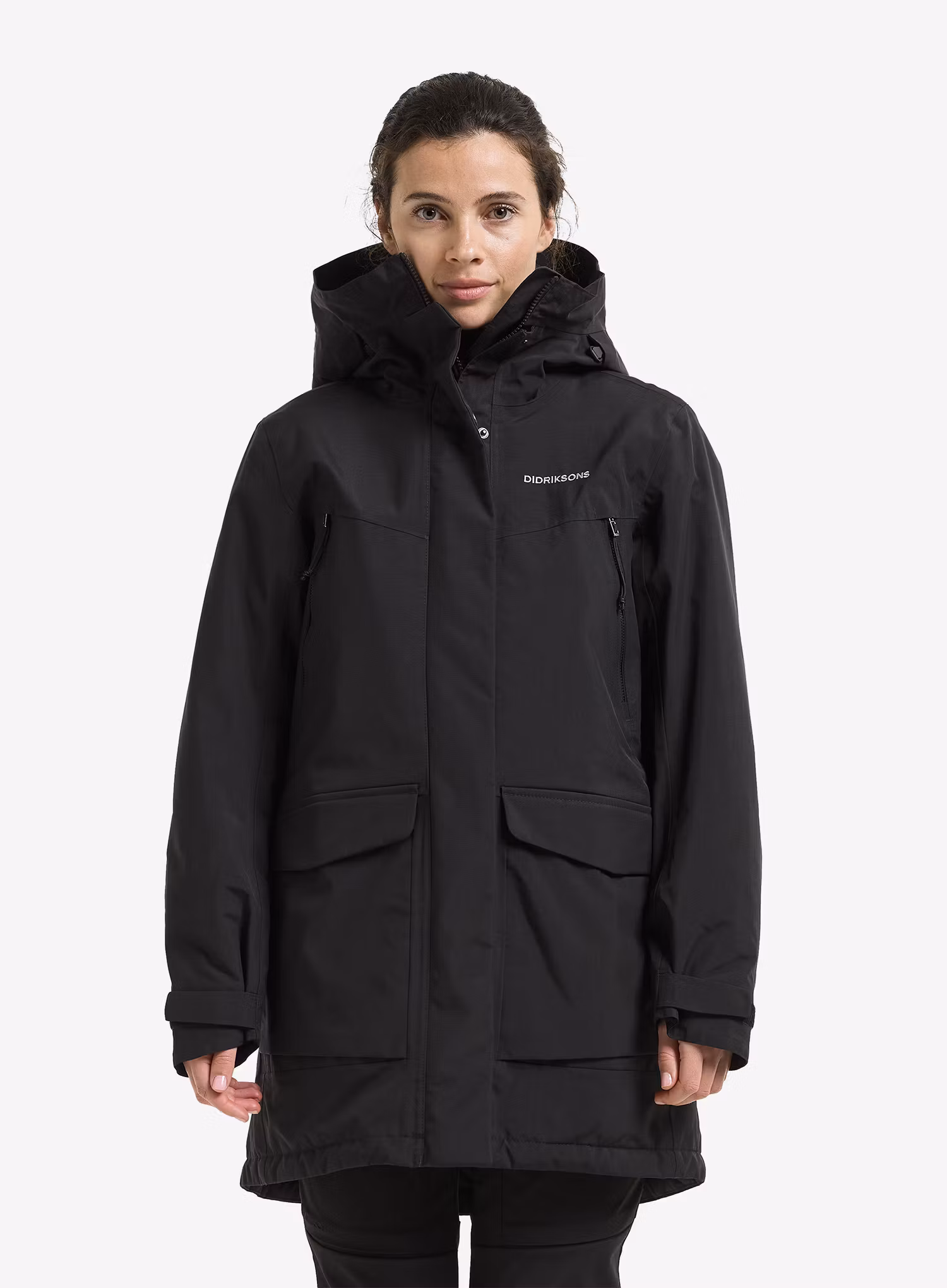 DidriksonsFeliaParka_black_fw26_7333371452028_1_006.webp