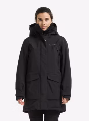 DidriksonsFeliaParka_black_fw26_7333371452028_1_006.webp