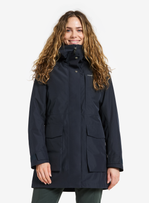 DidriksonsHarrietParka_darknightblue_fw26_7333371373668_1_268.webp