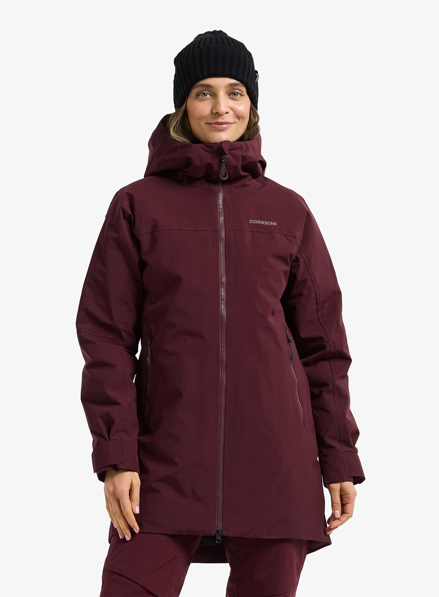 DidriksonsMargetParka2_oldrust_fw26_7333371447499_1_310.webp