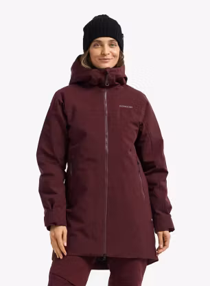DidriksonsMargetParka2_oldrust_fw26_7333371447499_1_310.webp