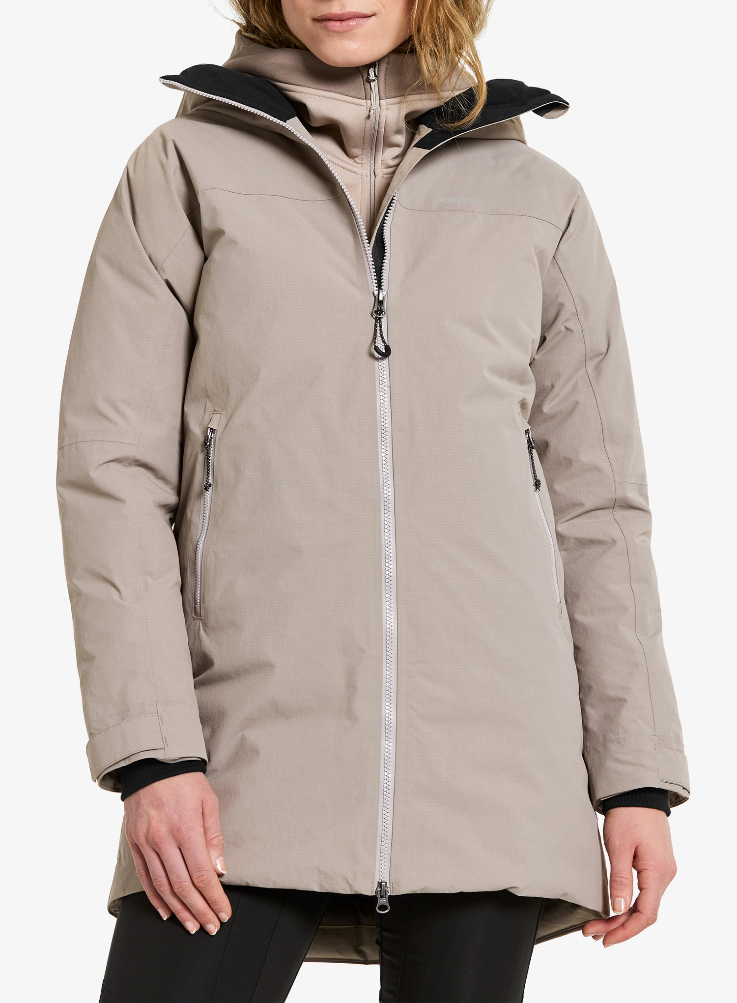 qweDidriksonsMargetParka_ashbrown7333371366769a.webp