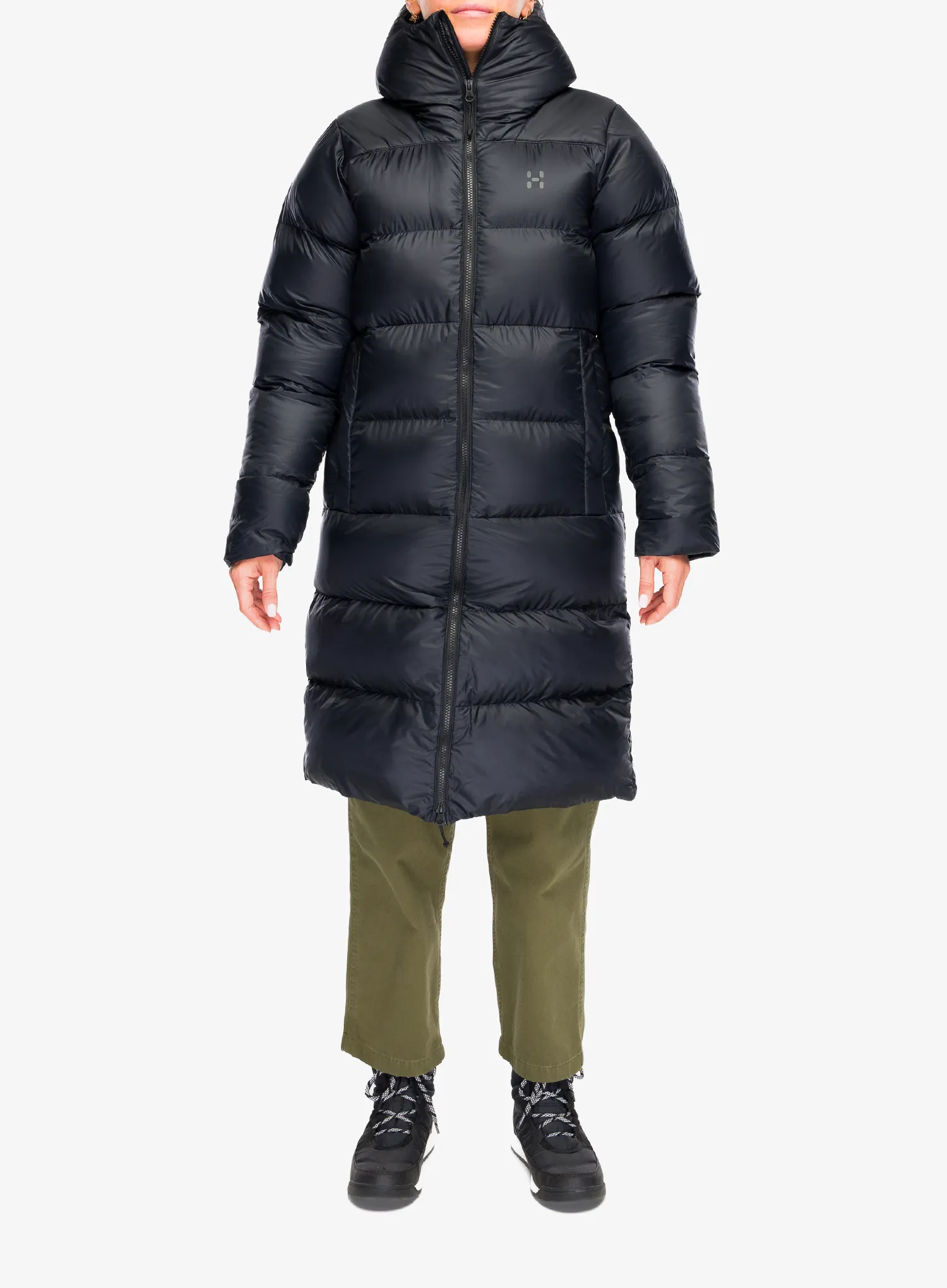 HaglofsLongMimicIIParka_trueblack7318841890821a.webp