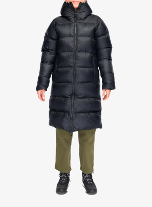HaglofsLongMimicIIParka_trueblack7318841890821a.webp