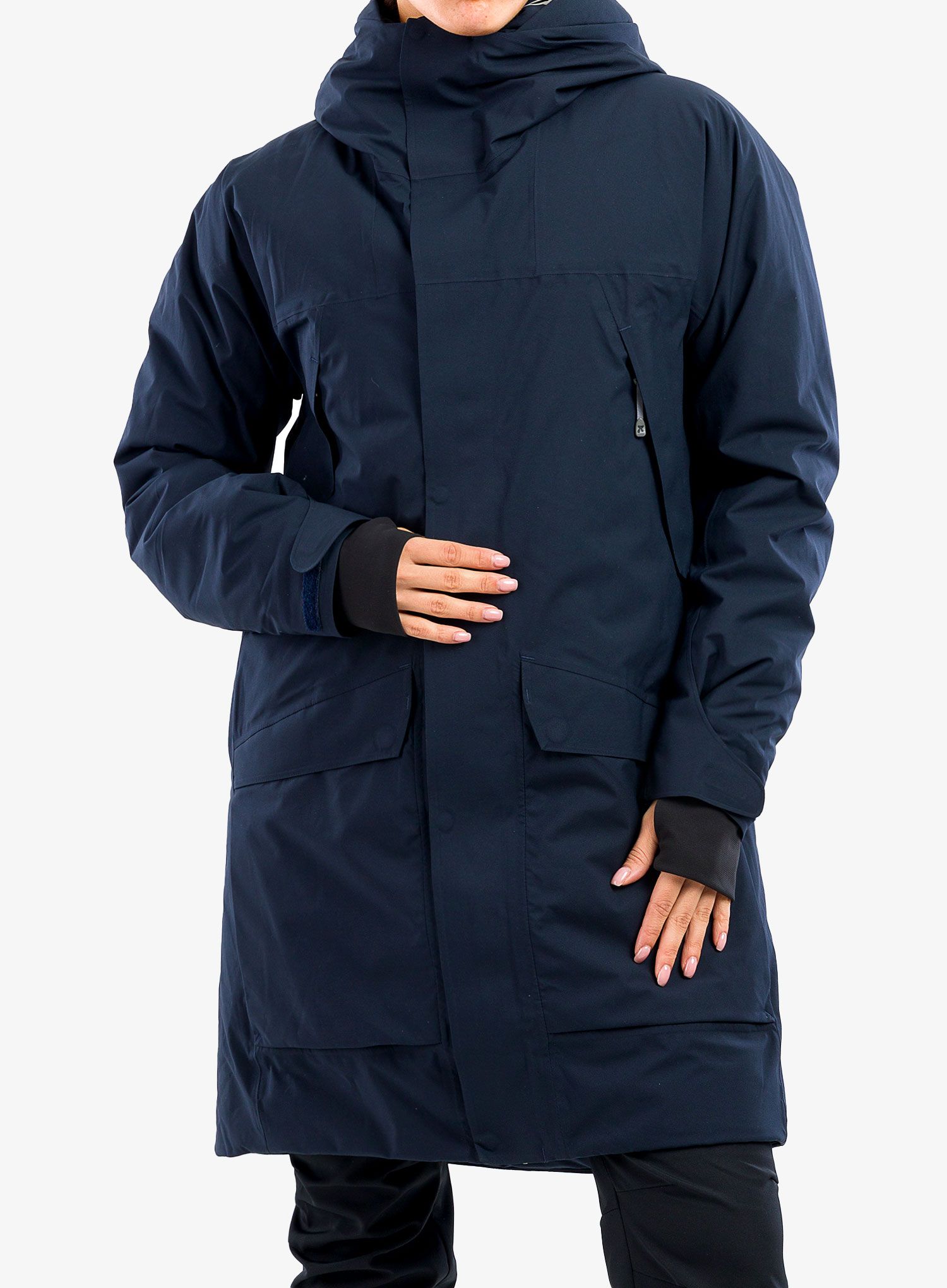 HoudiniFallinParka_blueillusion_6.jpg