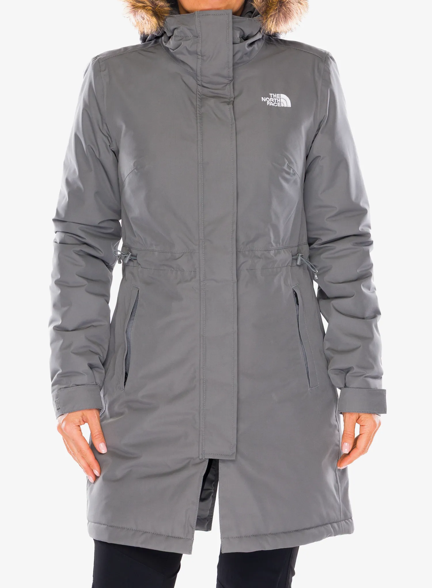 TheNorthFaceZaneckParka_smokedpearl197804238187a.webp
